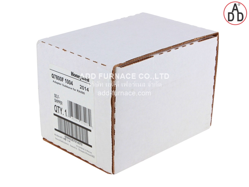 Q7800F 1004 (3)